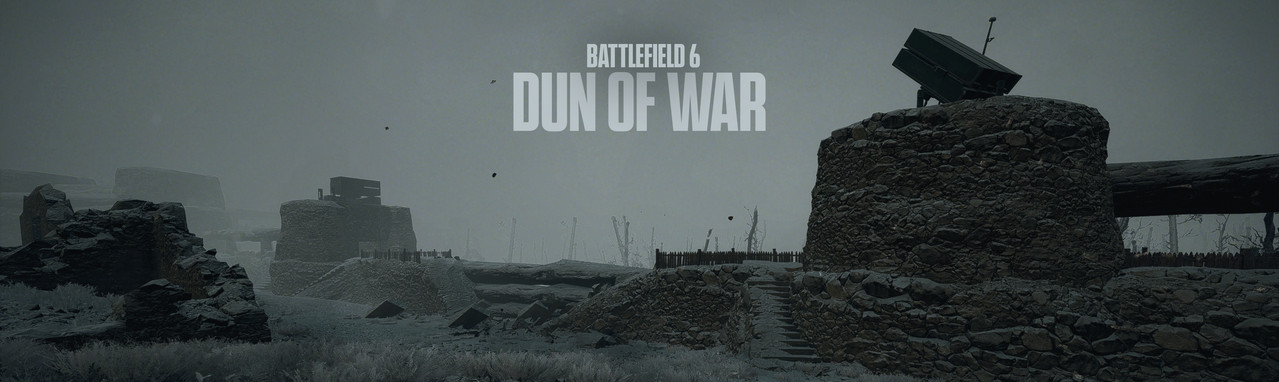Battlefield-6-20260325105044.jpg