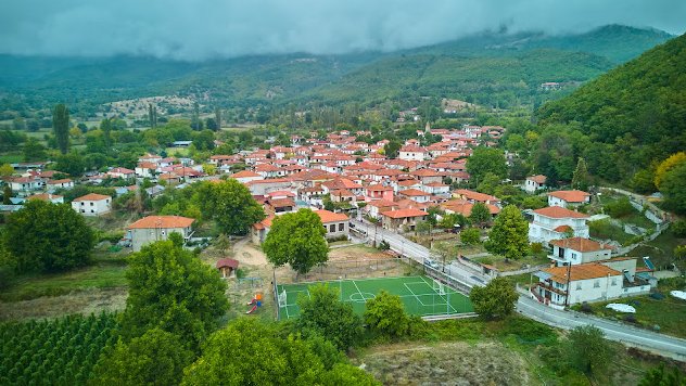 κοζάνη, ειδήσεις, νέα, Πτολεμαΐδα