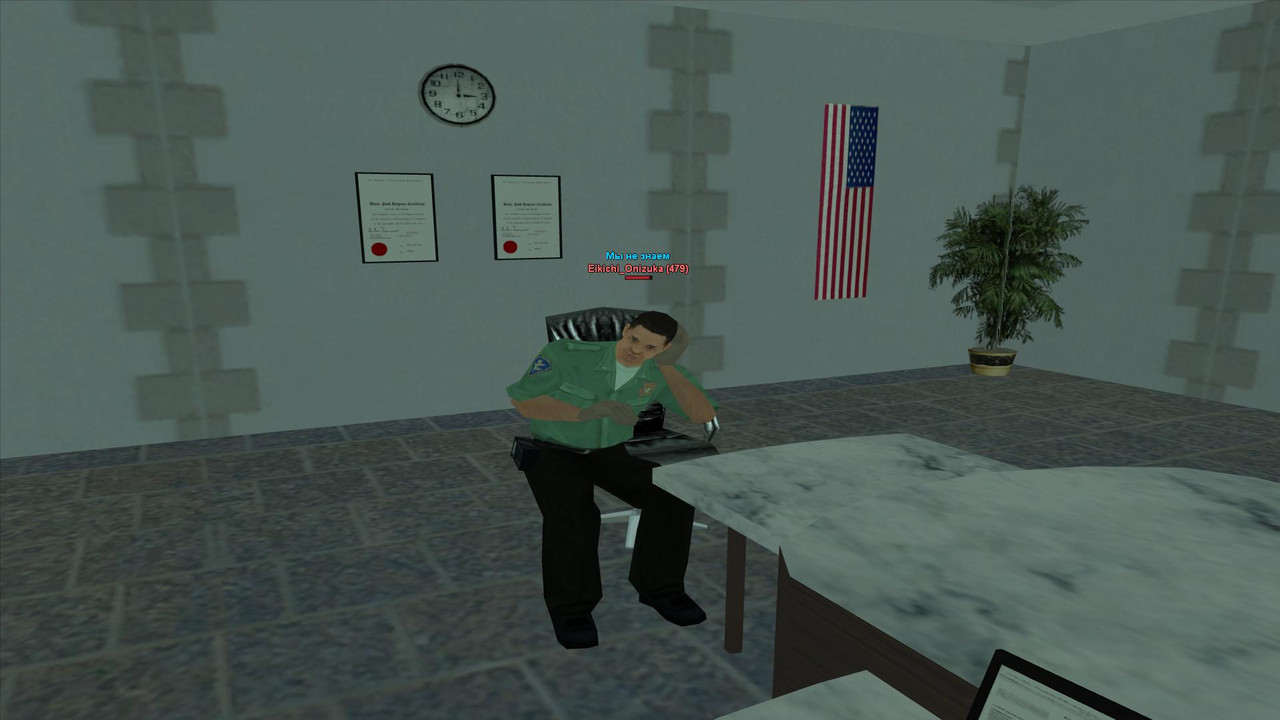 gallery45.jpg