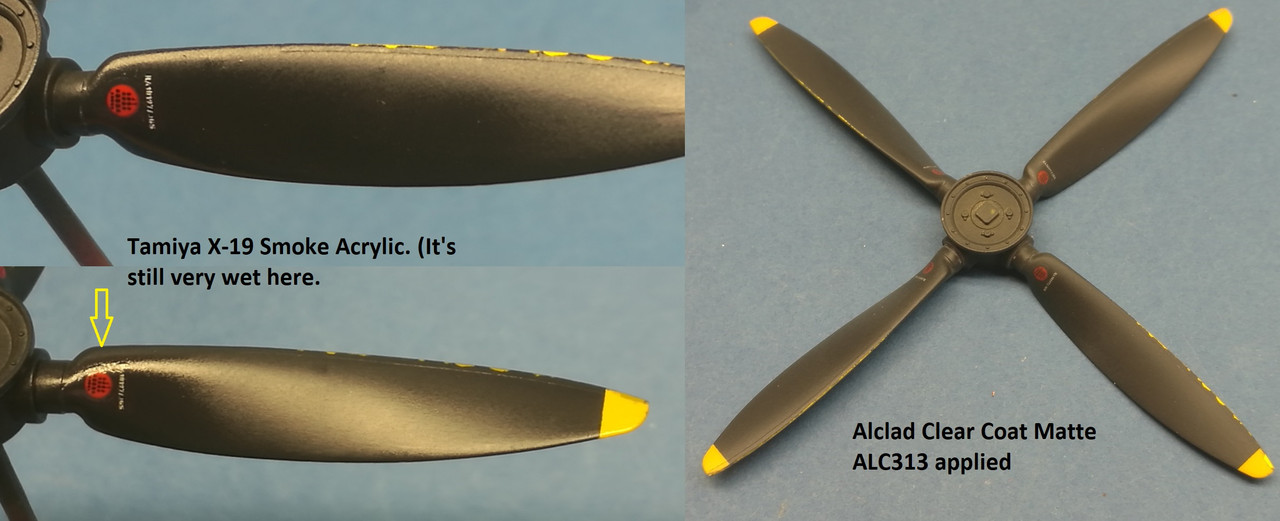Propeller Painting (4)
