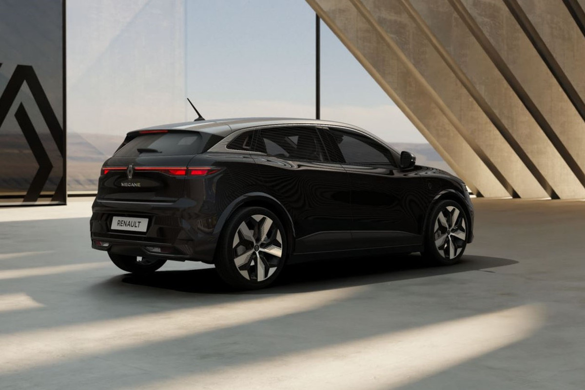 DB0D8B65-D38B-4C68-98CD-F5EDE6CA5207