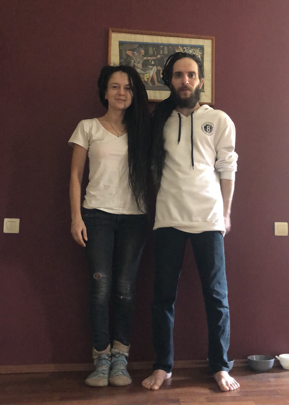 2D5CEAA4-7CD9-4398-92C4-EE51676FEB66