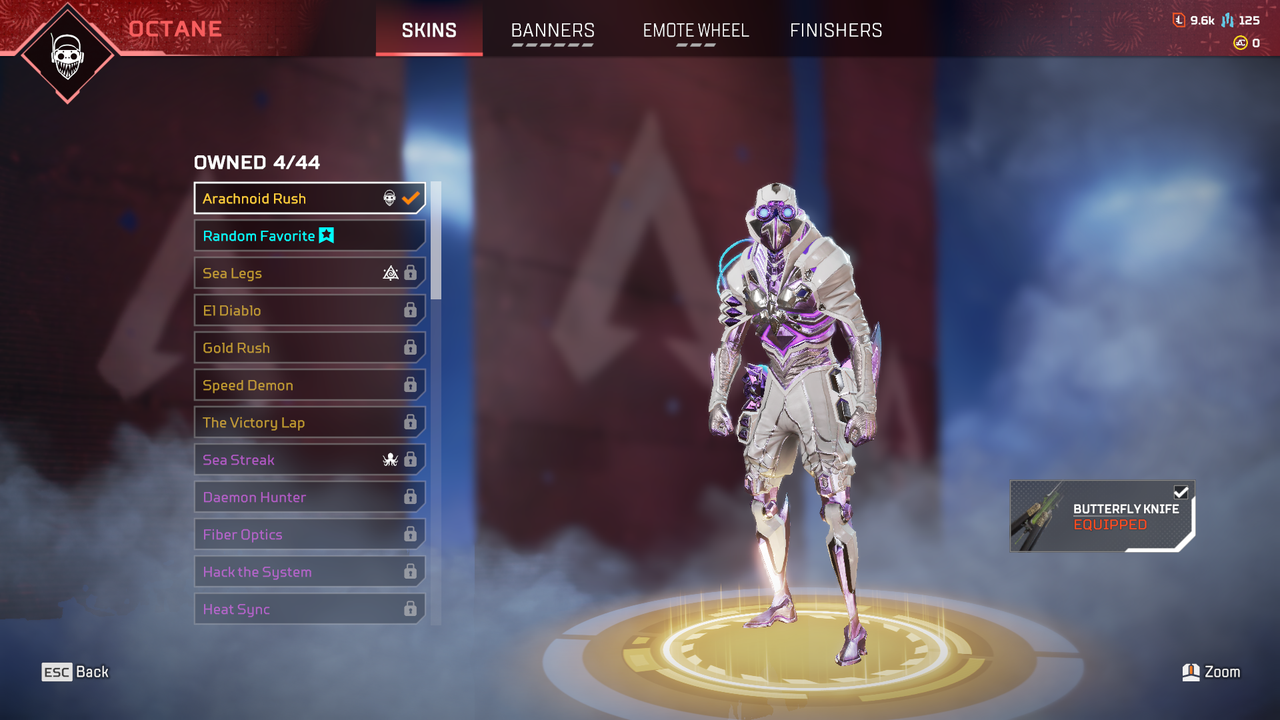 Apex Legends Screenshot 2023.03.09 - 23.26.21.37