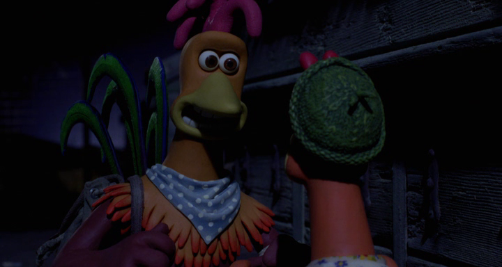 vlcsnap-2019-11-17-23h07m59s630