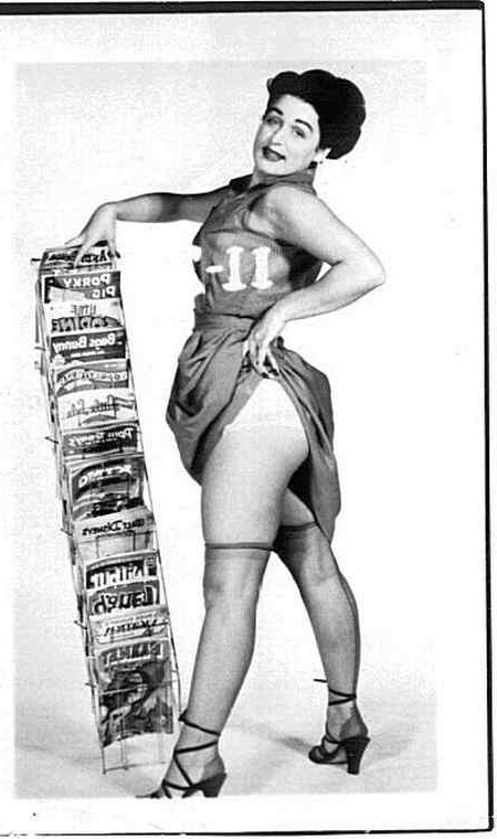 http://www.eroticamusements.com/female-photography/Sexy-Girl-Golden-Age-Comic-Book-News-Stand.jpg