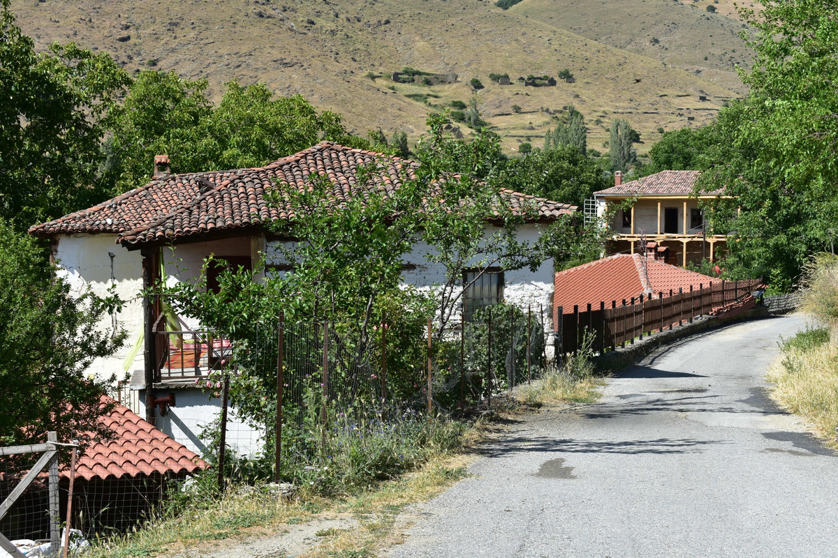 Άγιος Γερμανός (Πρέσπες) (85)