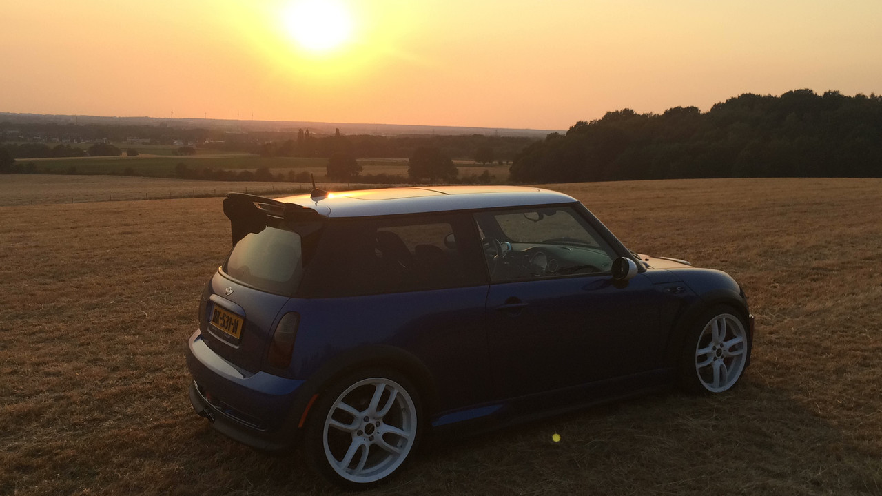 513D21F5-1F85-4F19-A4FF-D43FC13A6CDF