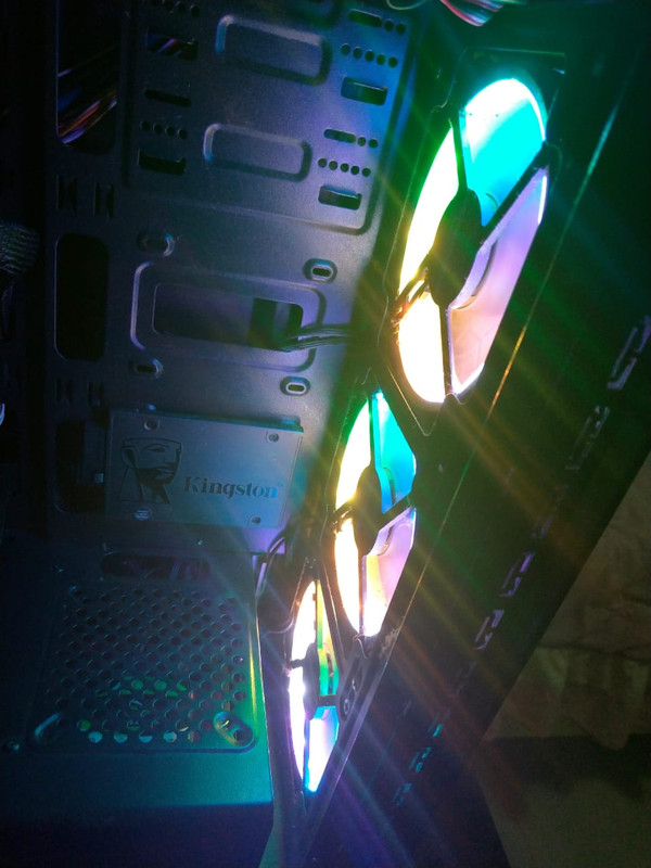 WhatsApp Image 2020-06-10 at 18.05.40 (2)