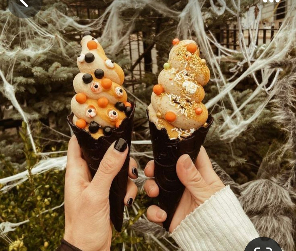 Screenshot_20231112_155220_Pinterest