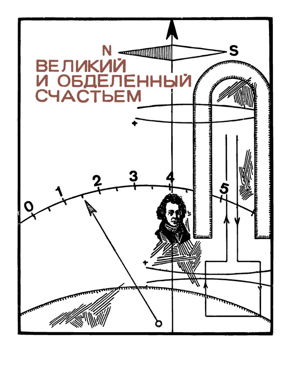 p0038