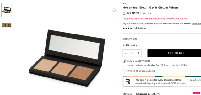 vartotojo �kelta nuotrauka