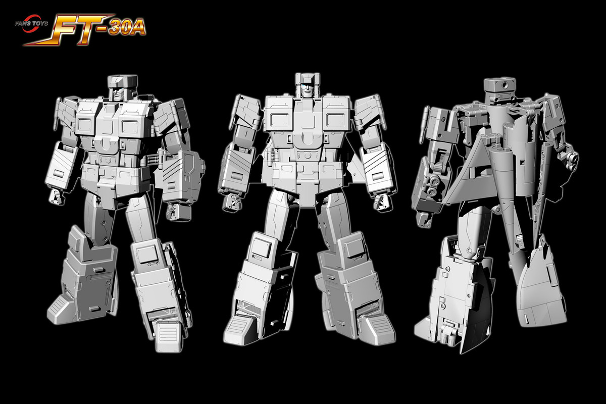 FANSTOYS-FT30-ETHEREAON-03