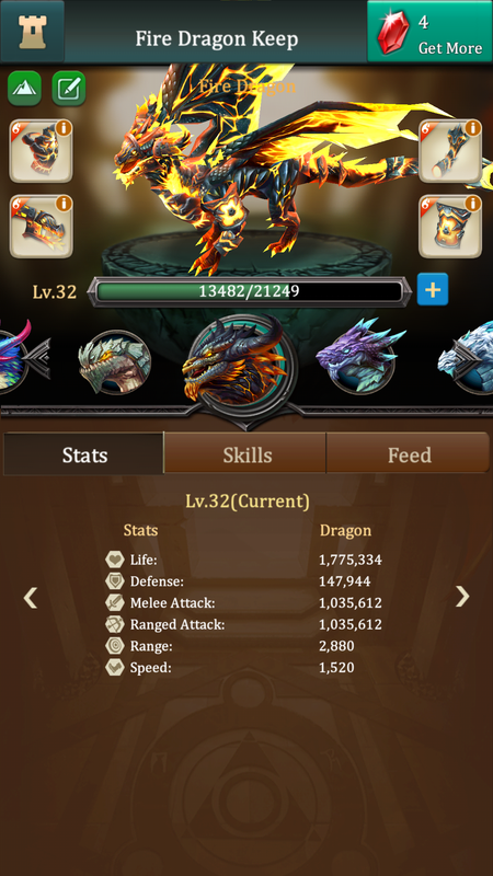 Screenshot_20180417-195702