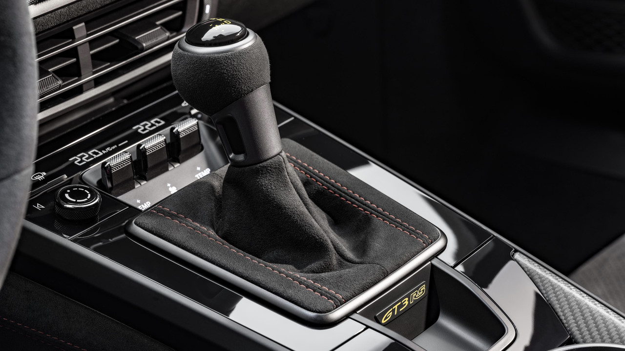 Gearshift_highres