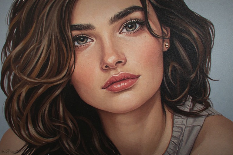 breathtaking-oil-painting-Juli-(83)