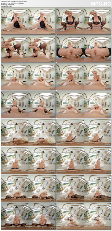 The Devil Makes Work 4K.mp4_thumbs_[2020.09.29_23.52.21]