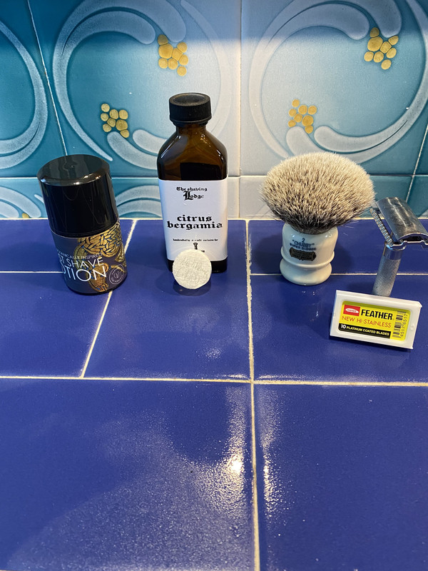 5DE33A75-ACC9-4AD2-9FB1-F83BF335DEB8