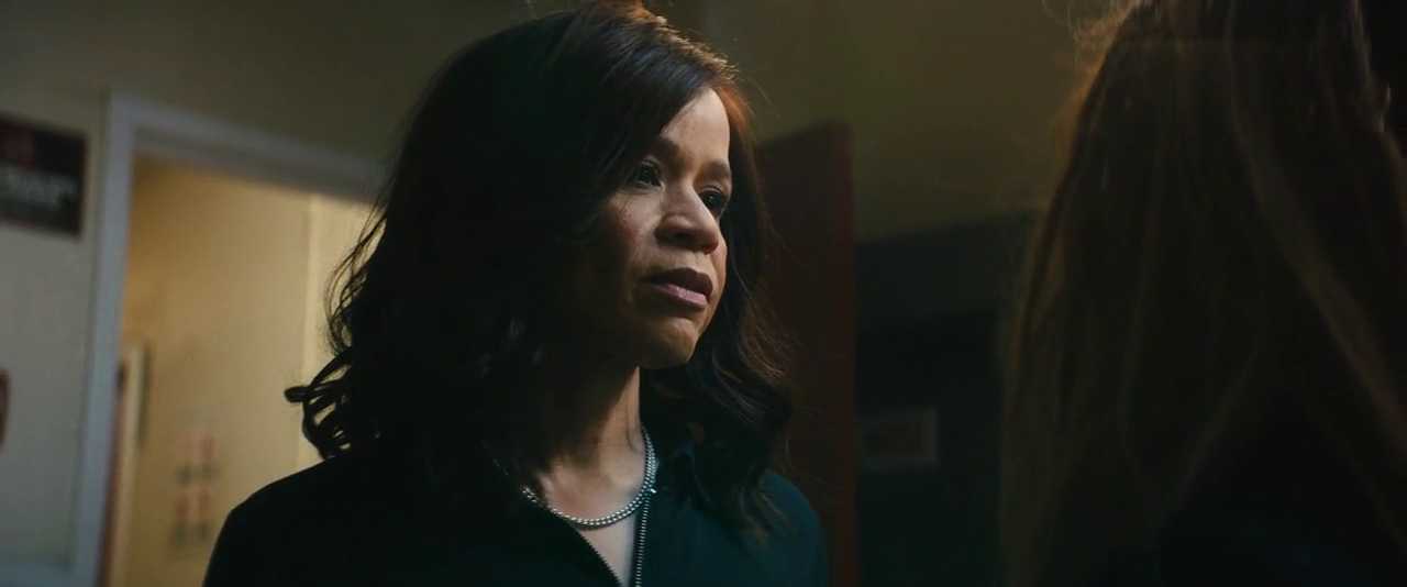 300mbunited.me--00008