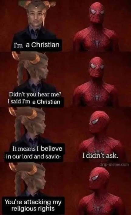 [Image: Spider.jpg]