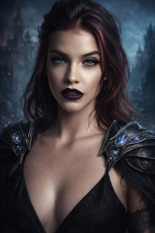 Immagine di Gabriellia