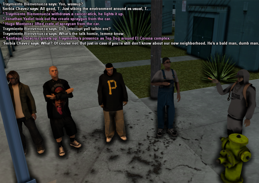 T1.png