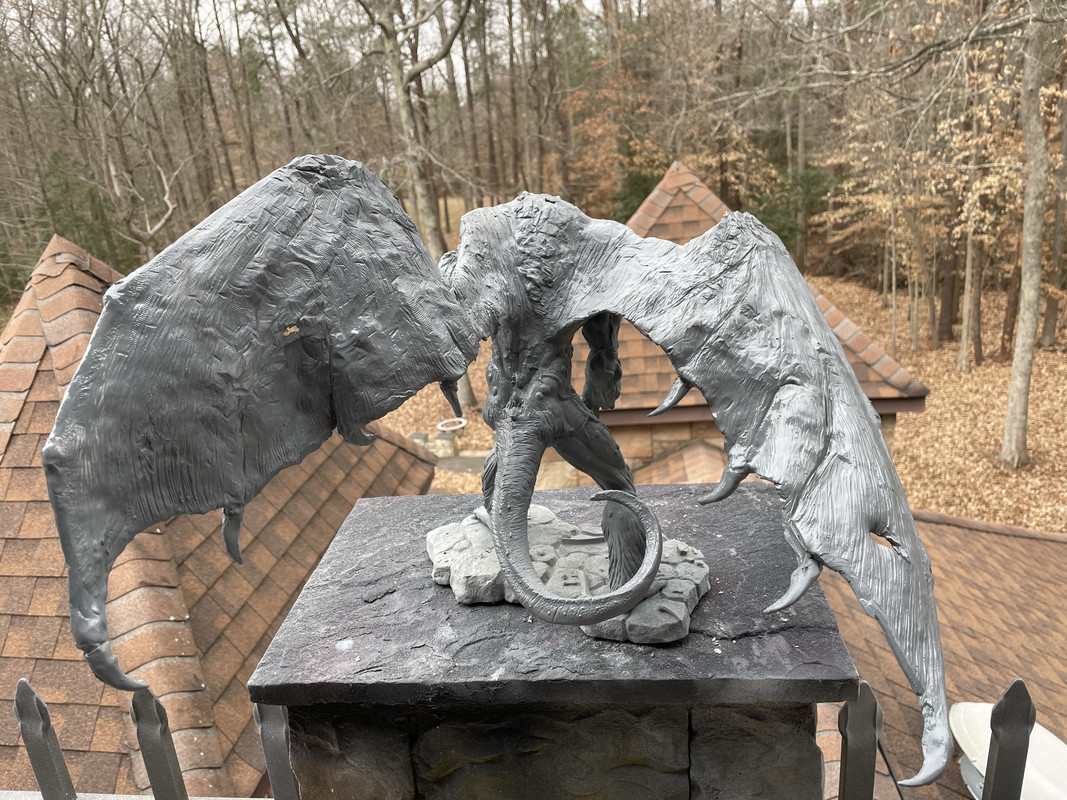 900FFF5D-C327-45FE-8B29-89F84D43EFAC