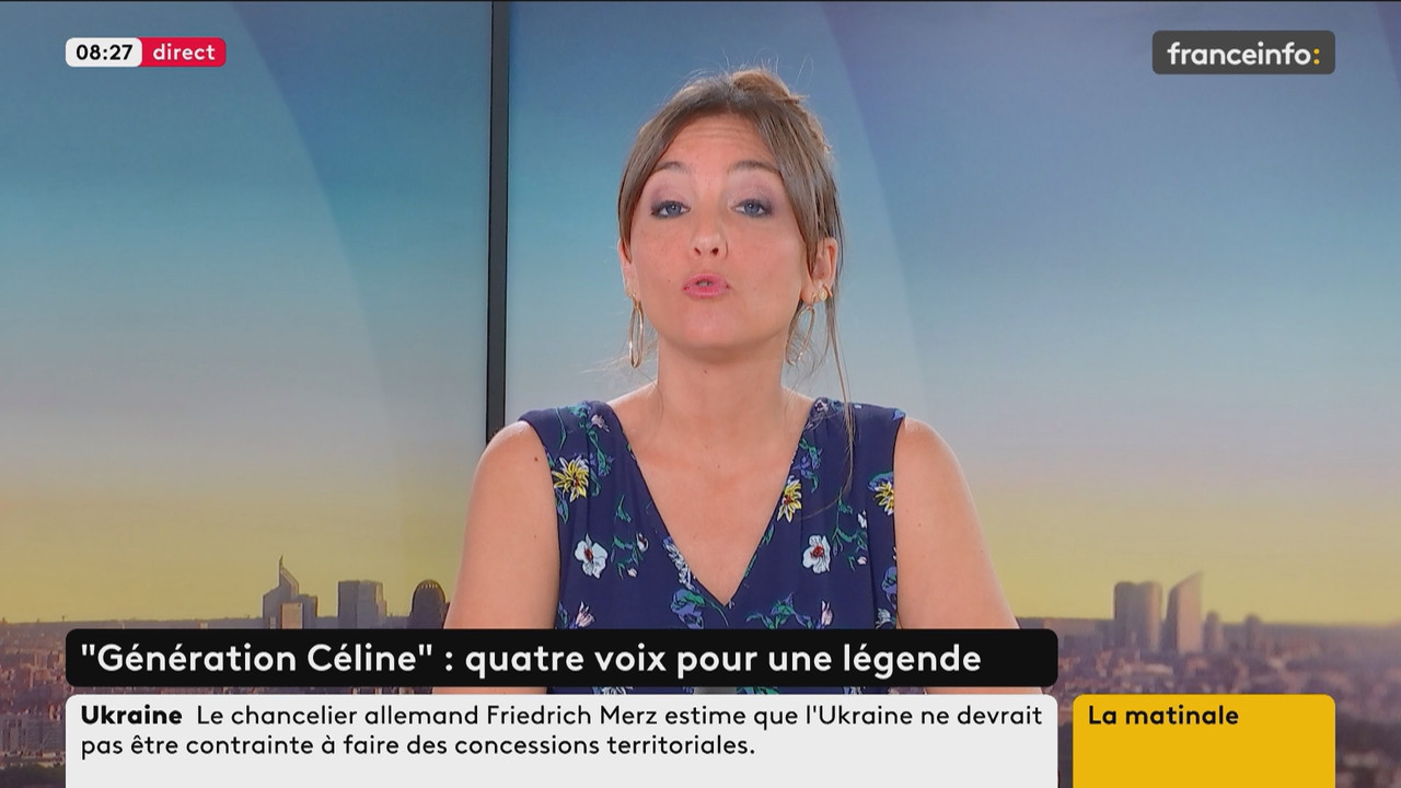 La matinale (Franceinfo)_2025_08_19_06_49_28.ts_snapshot_37.07.318