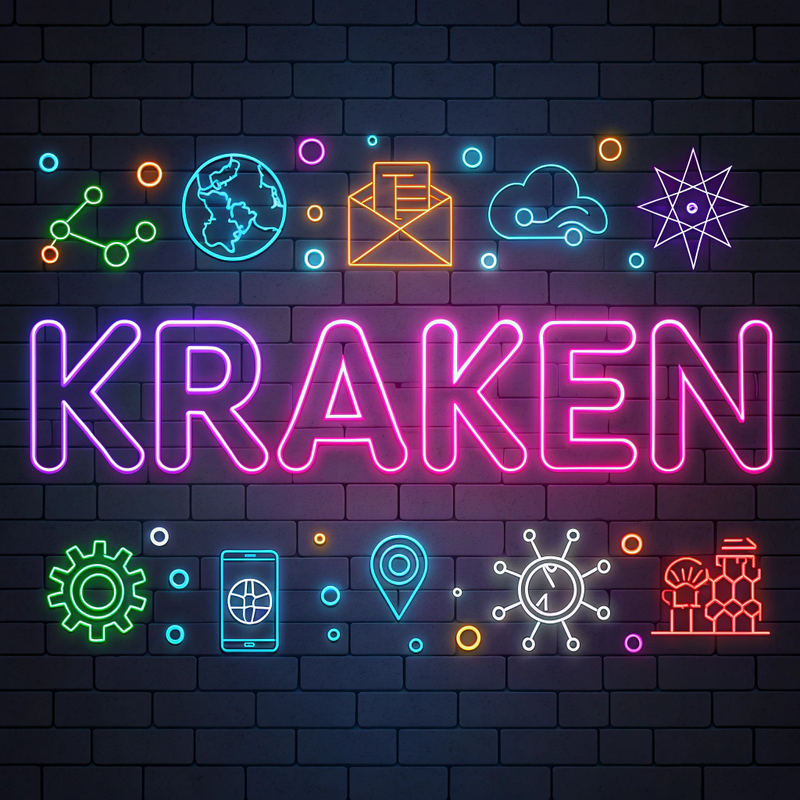 kraken-(2).png
