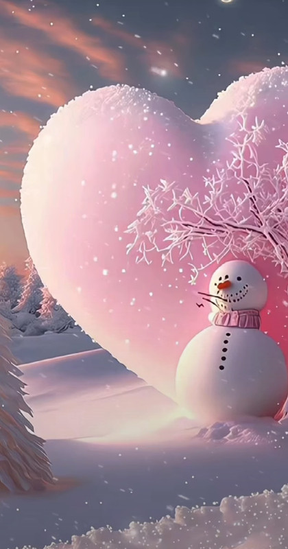 Screenshot_20221230_160849_Instagram