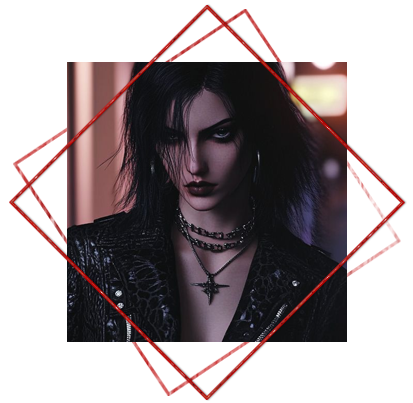 margo.png