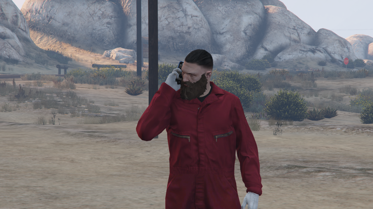 Screenshot-114.png