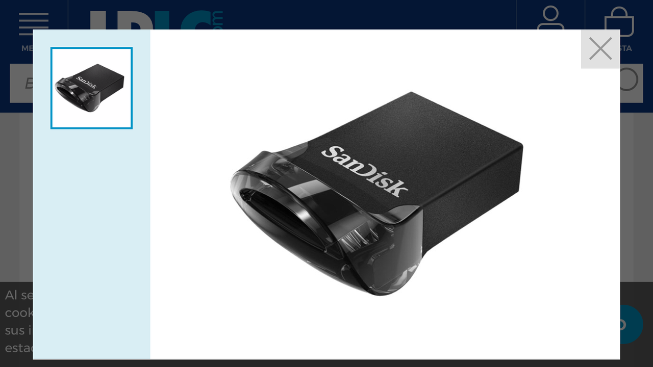 4B68EABA-10E3-4562-A31D-D216471D3878