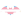 transgender