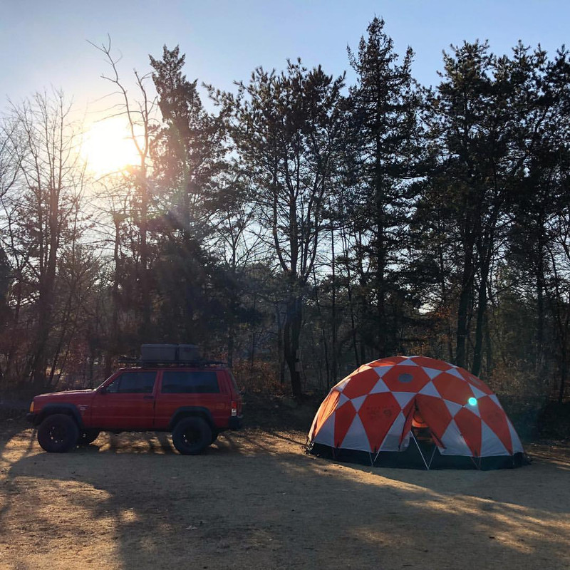 2019-01-26 07.56.53 1965435681186966885_1494694790