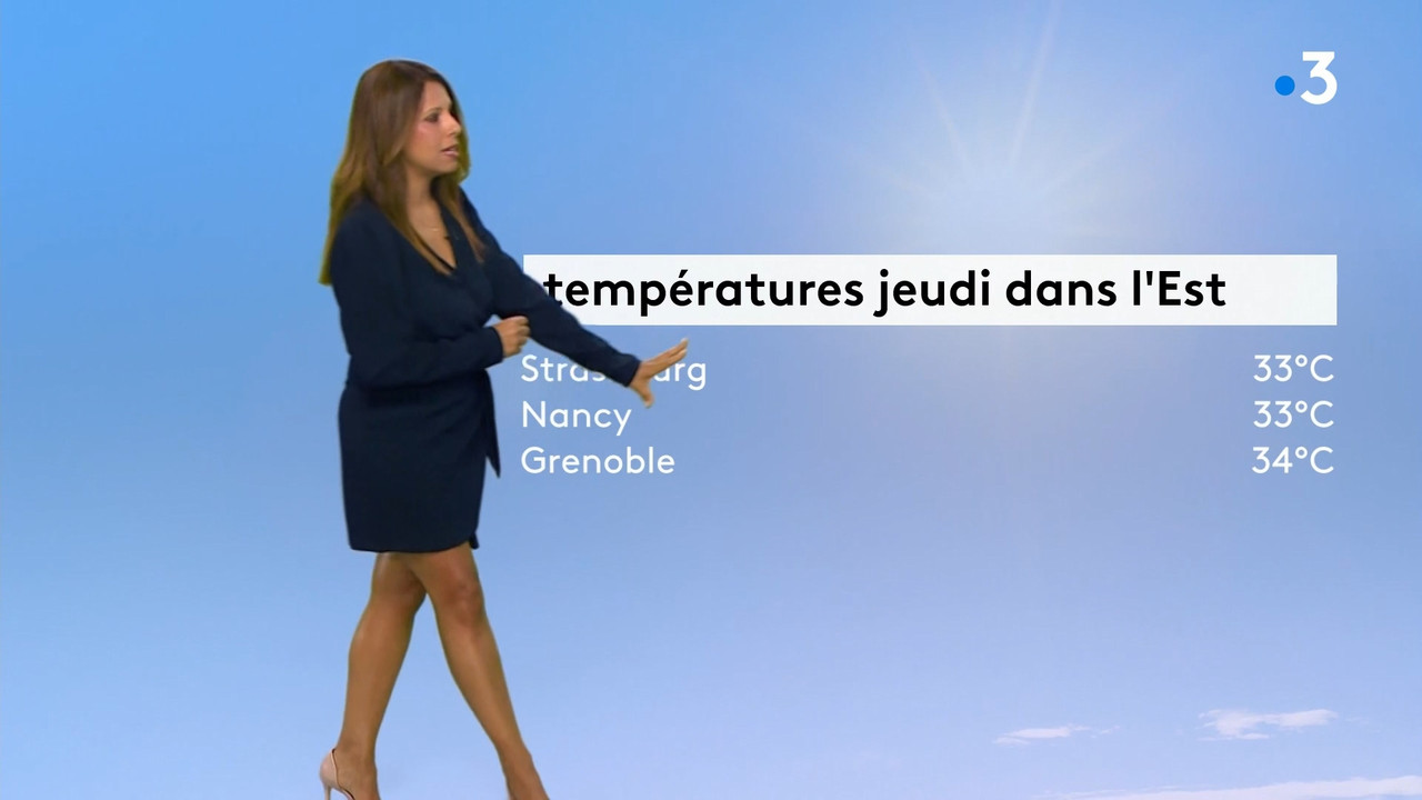 2022-08-23_21_00_Fr3_Meteo.mp4_snapshot_07.24.103
