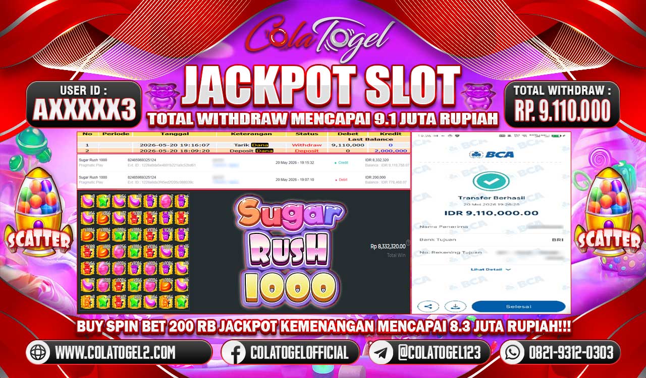 jackpot-slot-gacor-07-56-47-2026-05-20