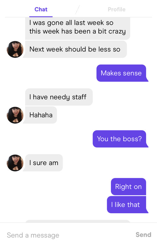 3C79A47A-875A-4A7E-960F-0C0695A28CDF