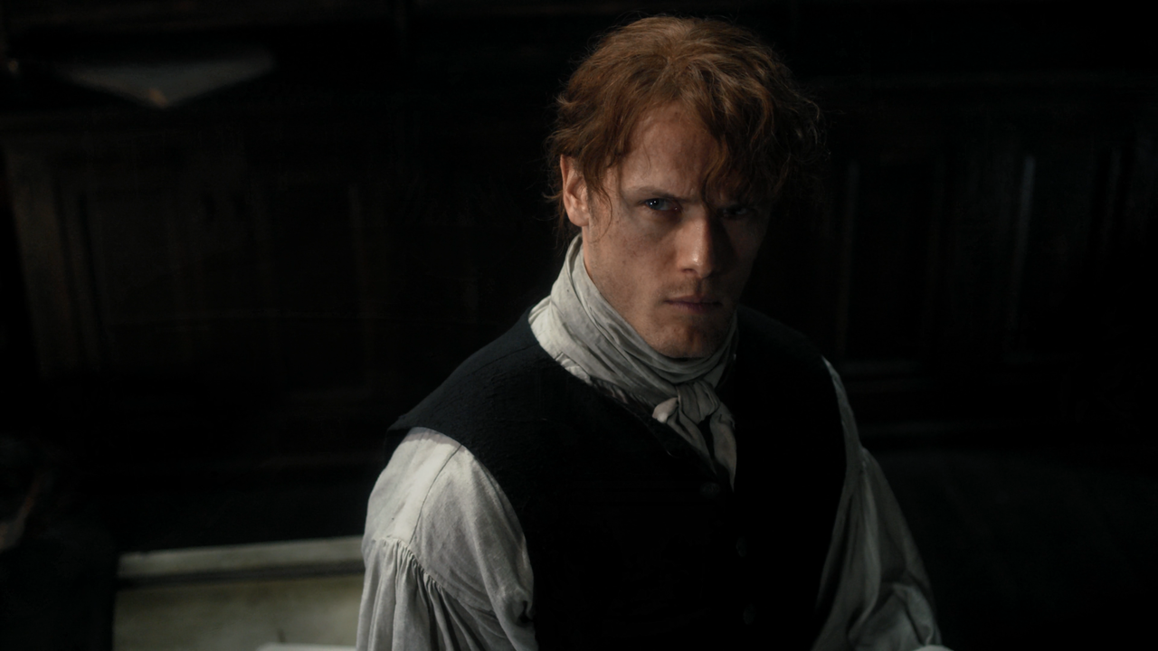 Outlander.S03E05.Freedom.and.Whisky.2160p.NF.WEBRip.DD5.1.x264-N