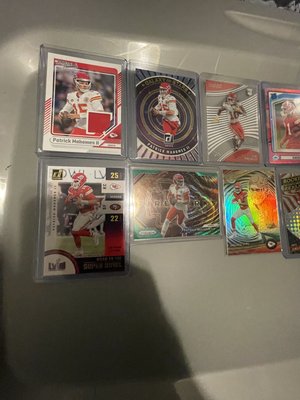 26E375CF-96D5-4E19-8F16-3660CAE0A6F5