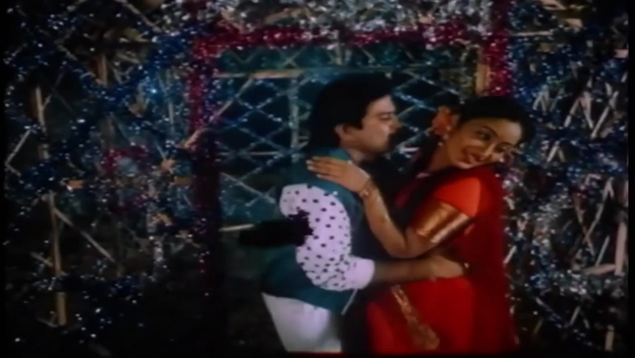 Kanaka (T) 1_Moment4