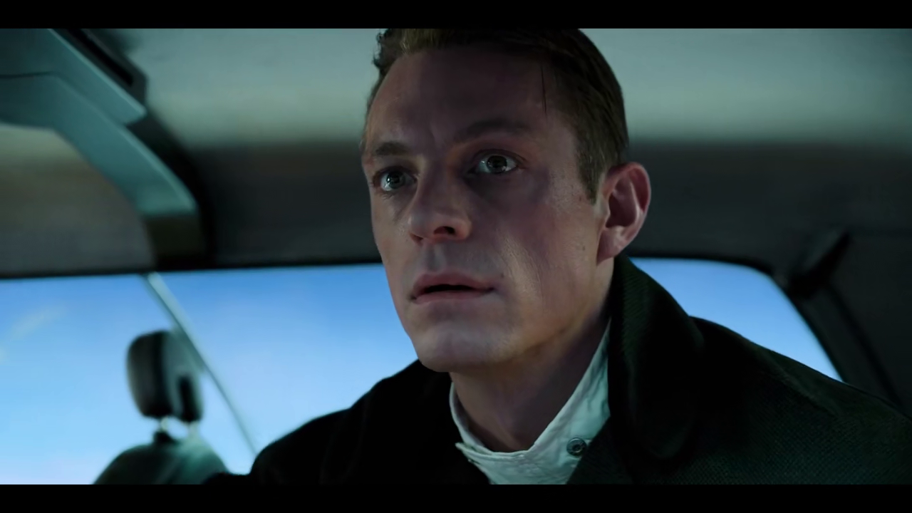 300mbunited.me--00005