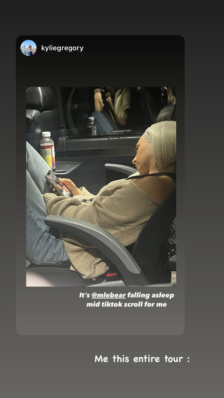 A0DDA3E7-7D9C-442D-99EA-6E82989FBE6E