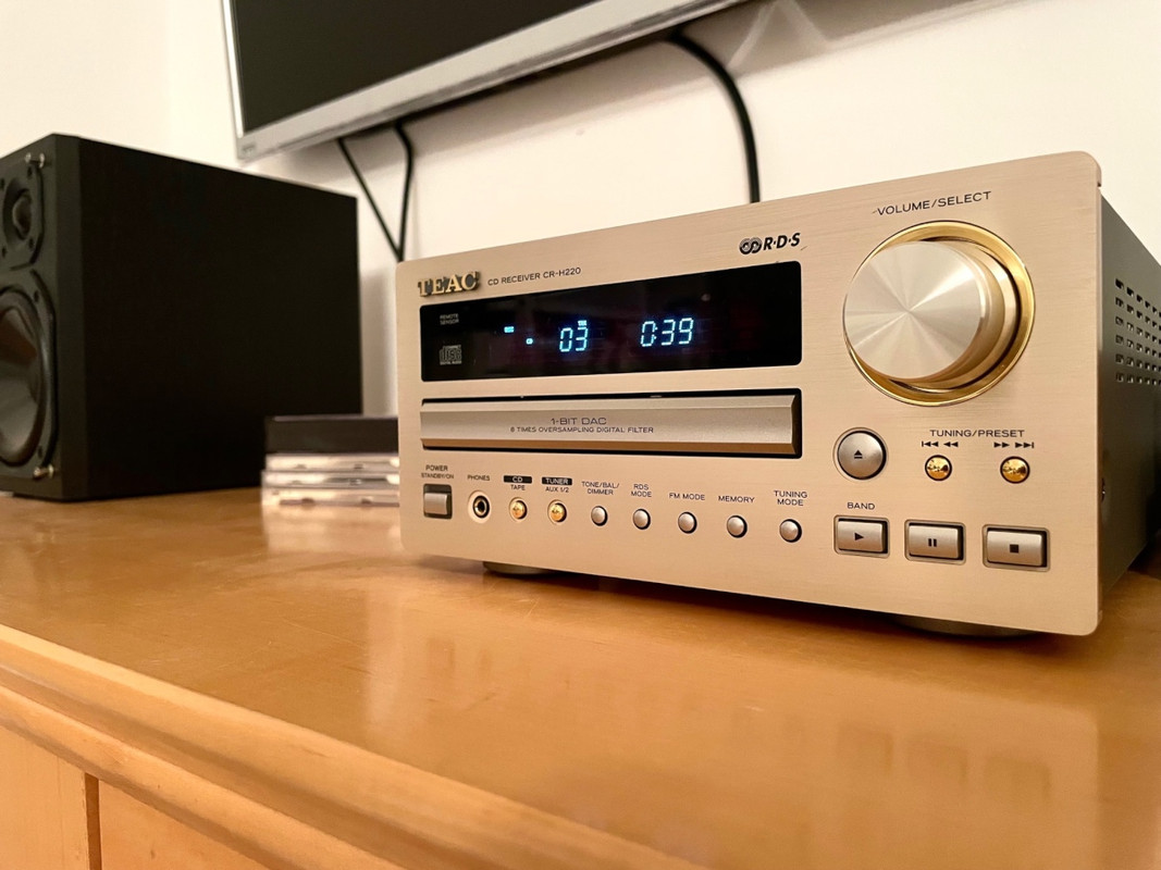 [Bild: Teac-CR-H-220.jpg]