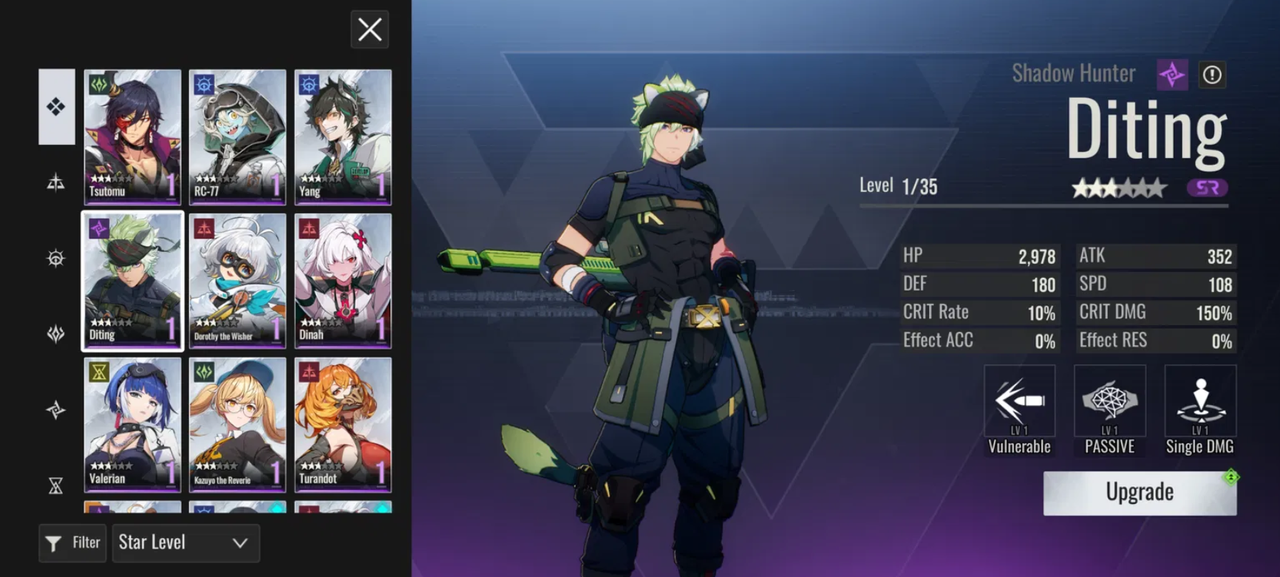 Screenshot 2026 01 13 155619