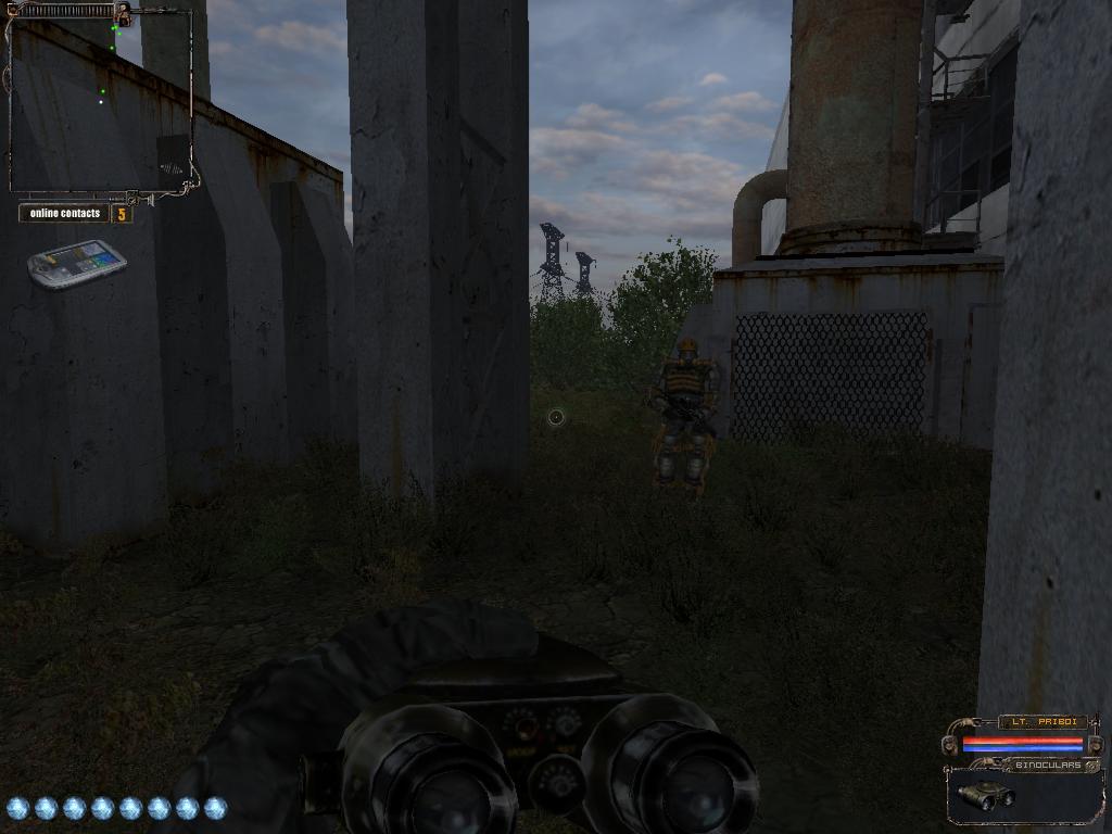 ss pawe И 08 14 08 17 01 15 (l12 stancia)