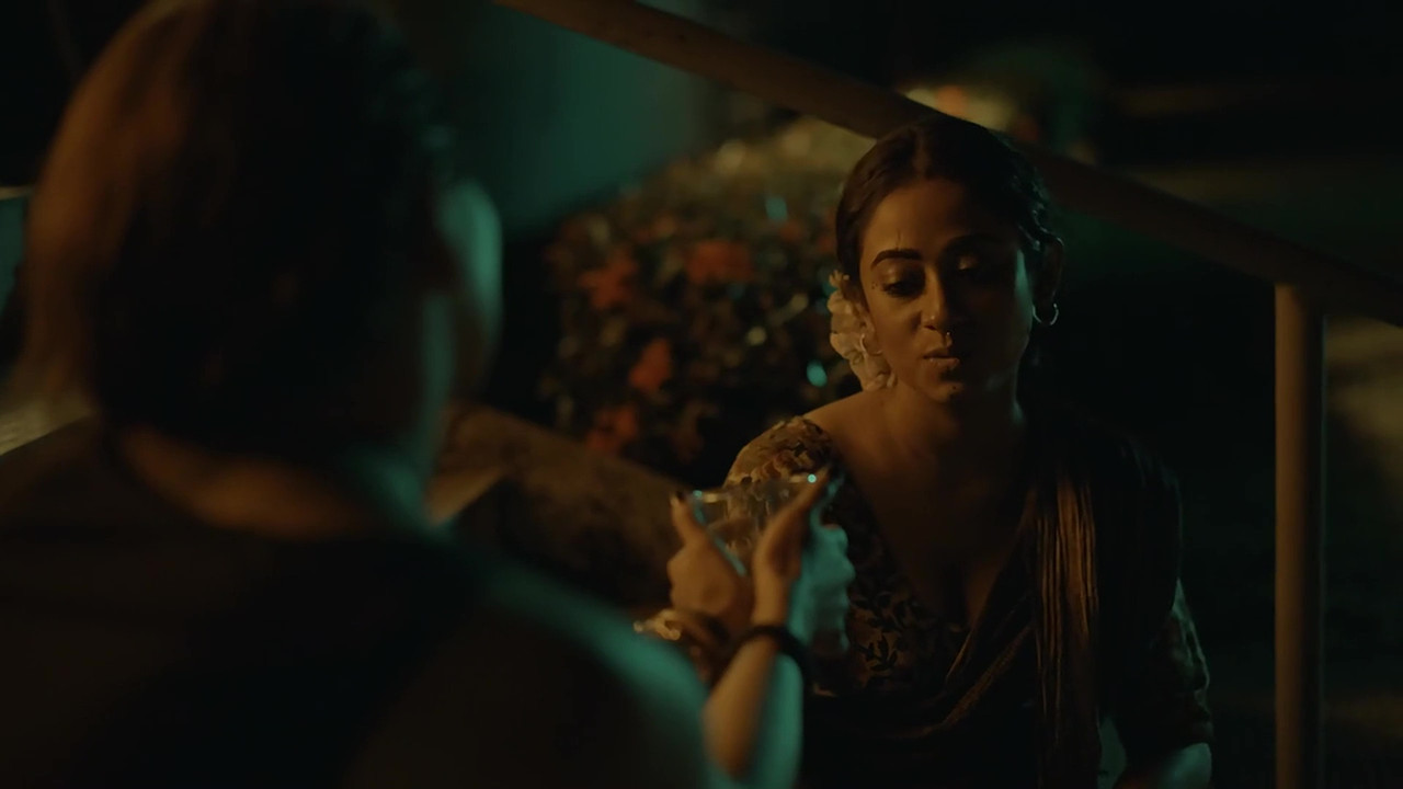 vlcsnap 2025 11 03 23h37m29s029