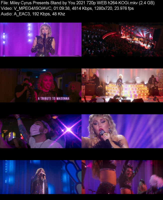 miley-cyrus-presents-stand-by-you-2021-720p-web-h264-kogi.png