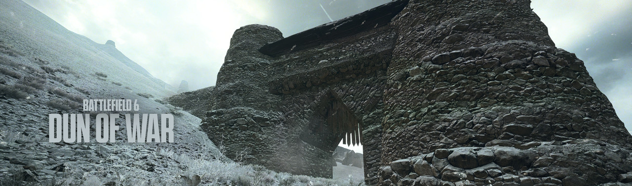 Battlefield_6_20260324194718.jpg