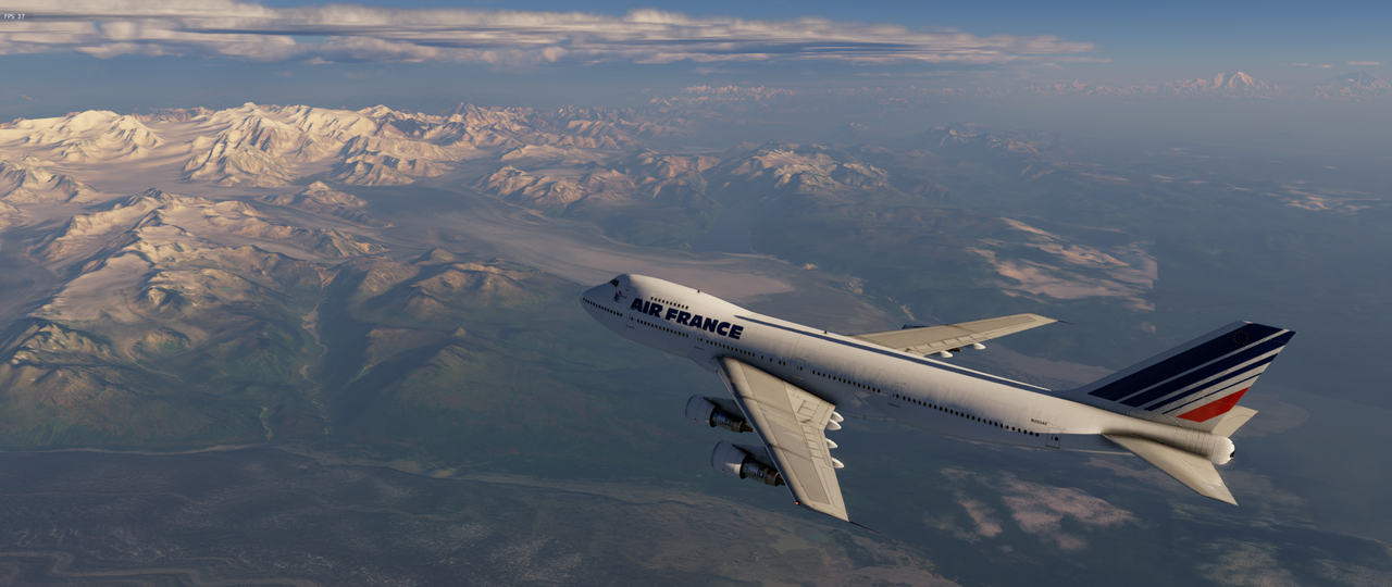 B742-PW-Felis-XP12-2026-03-28-13-41-38.png