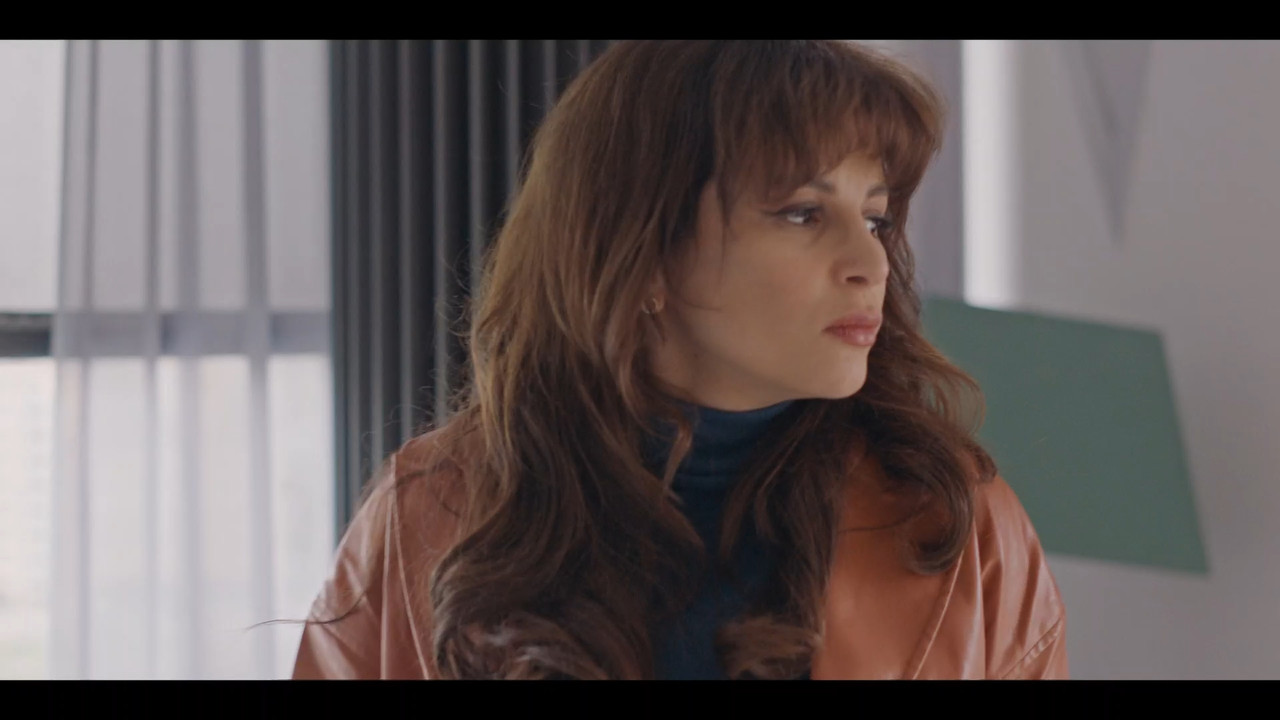 Shadow.S01E15.1080p.SHAHID.WEB-DL.AAC2.0.H.264.mkv_snapshot_32.56.033